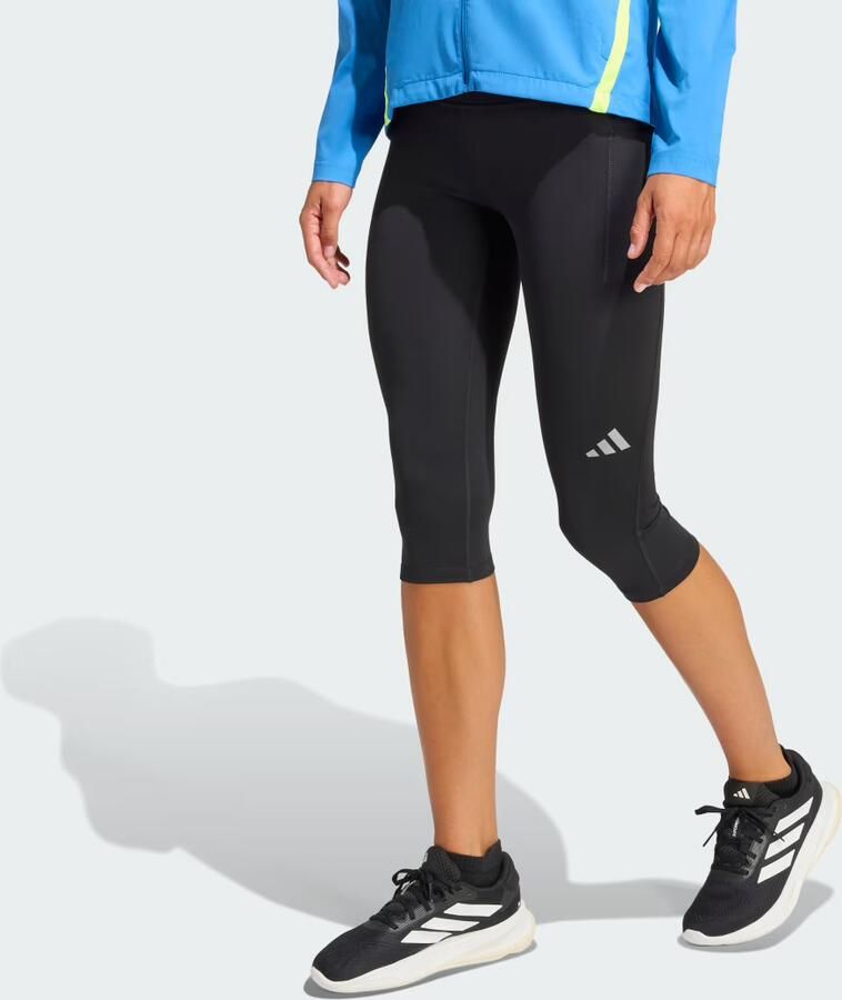 Adidas ADI365 Climacool 3 4 Hardlooplegging