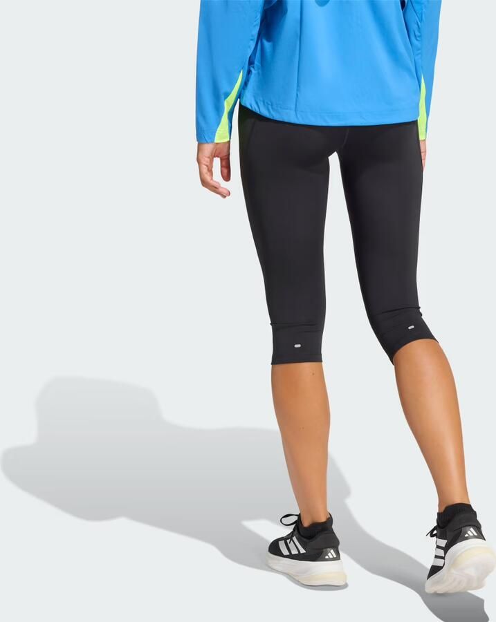 Adidas ADI365 Climacool 3 4 Hardlooplegging - Foto 3