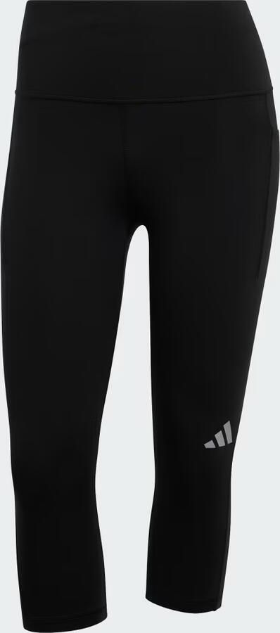 Adidas ADI365 Climacool 3 4 Hardlooplegging - Foto 5