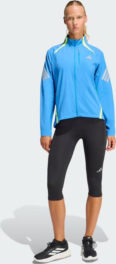Adidas ADI365 Climacool 3 4 Hardlooplegging - Foto 6