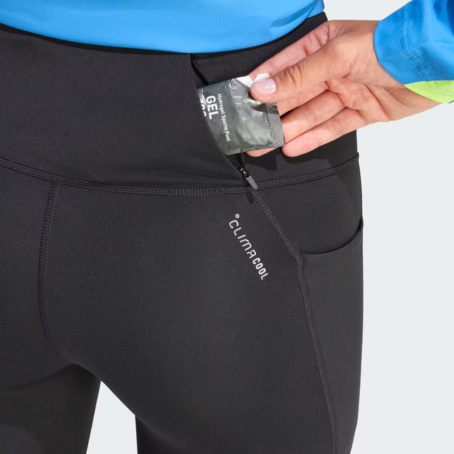 Adidas ADI365 Climacool 3 4 Hardlooplegging - Foto 2