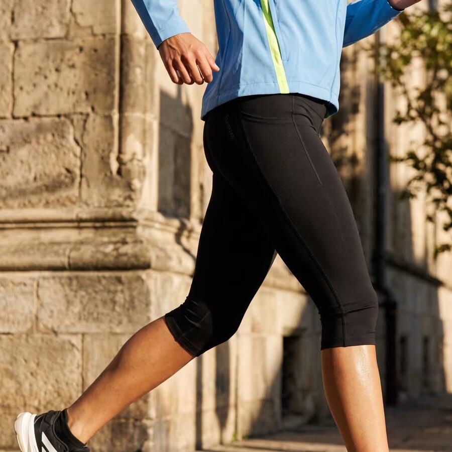 Adidas ADI365 Climacool 3 4 Hardlooplegging - Foto 3