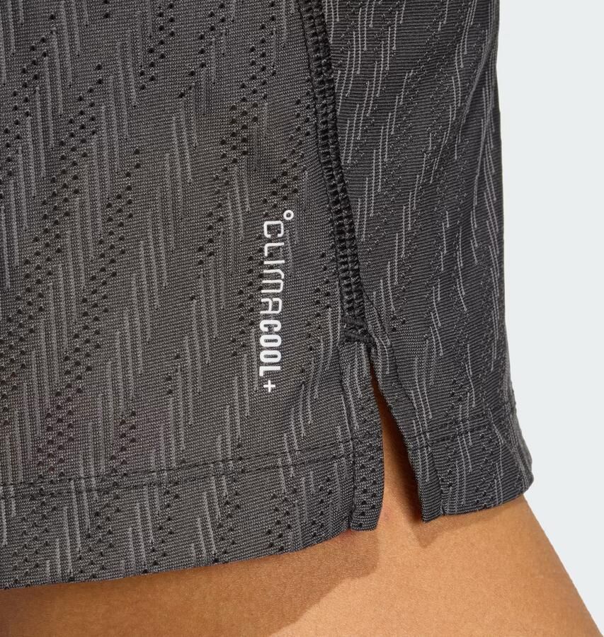 Adidas ADI365 Climacool+ Engineered Tanktop - Foto 3