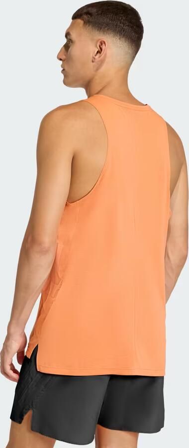 Adidas adi365 CLIMACOOL Hardlooptanktop - Foto 6