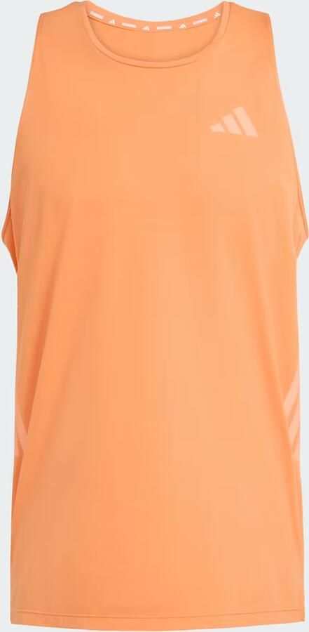 Adidas adi365 CLIMACOOL Hardlooptanktop - Foto 5