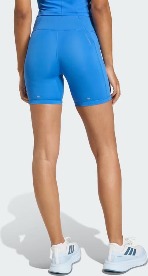Adidas adi365 Climacool Korte Hardlooplegging - Foto 6