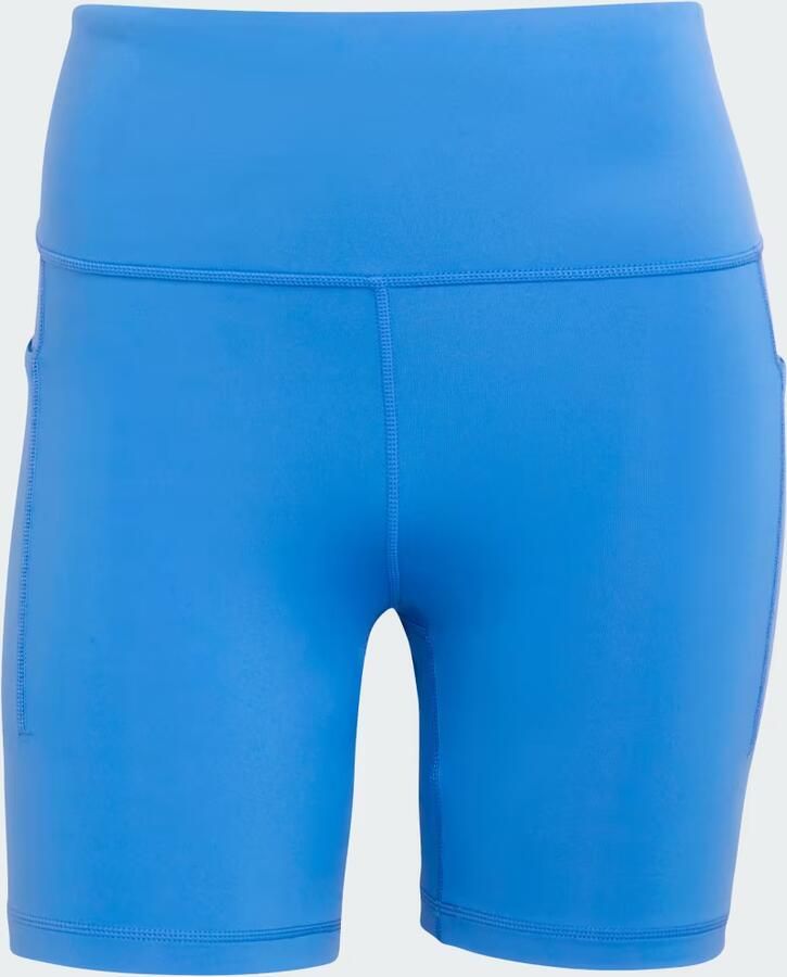 Adidas adi365 Climacool Korte Hardlooplegging - Foto 4