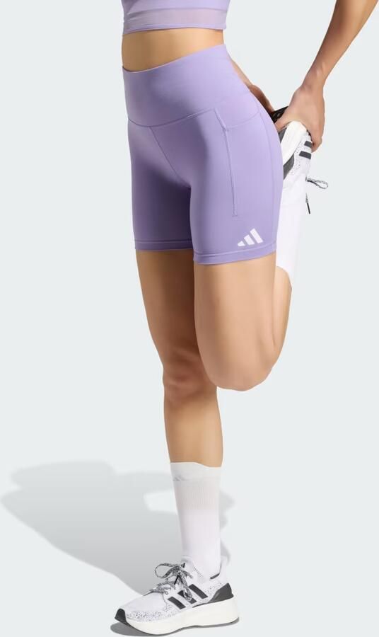 Adidas adi365 Climacool Korte Hardlooplegging