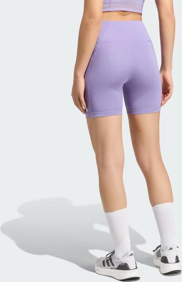 Adidas adi365 Climacool Korte Hardlooplegging - Foto 5
