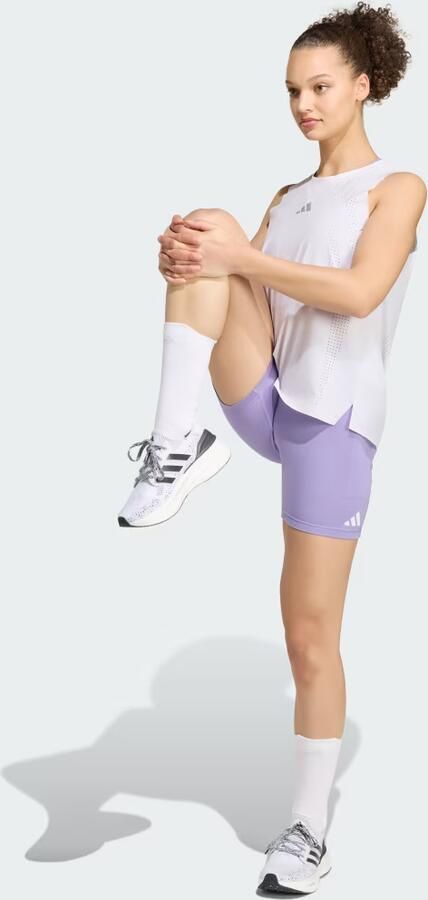 Adidas adi365 Climacool Korte Hardlooplegging - Foto 6