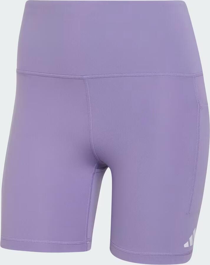 Adidas adi365 Climacool Korte Hardlooplegging - Foto 4