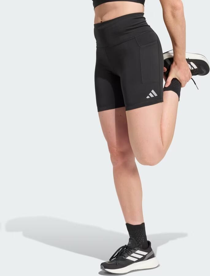 Adidas adi365 Climacool Korte Hardlooplegging