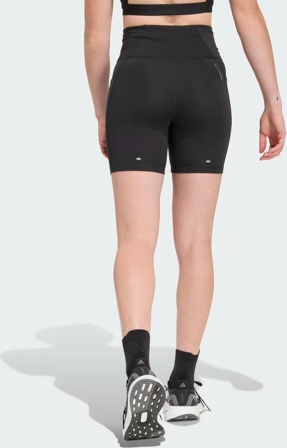 Adidas adi365 Climacool Korte Hardlooplegging - Foto 6