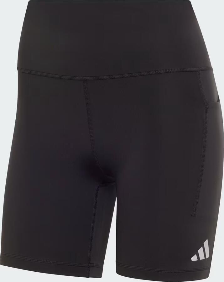 Adidas adi365 Climacool Korte Hardlooplegging - Foto 4