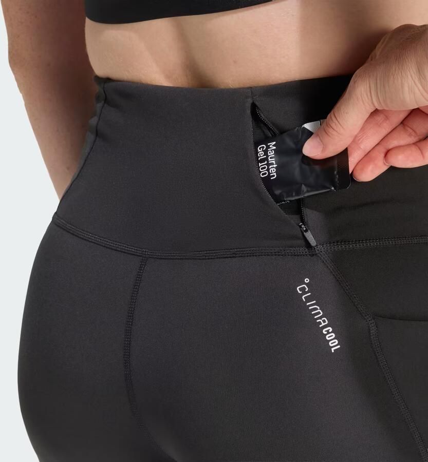 Adidas adi365 Climacool Korte Hardlooplegging - Foto 2