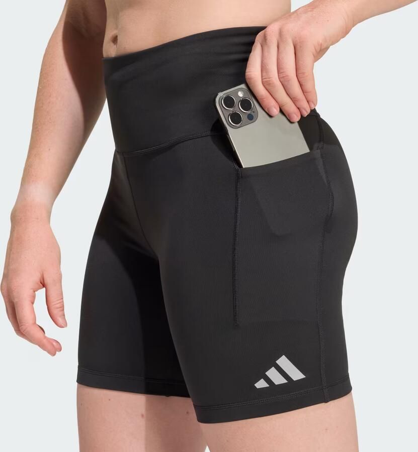 Adidas adi365 Climacool Korte Hardlooplegging - Foto 3