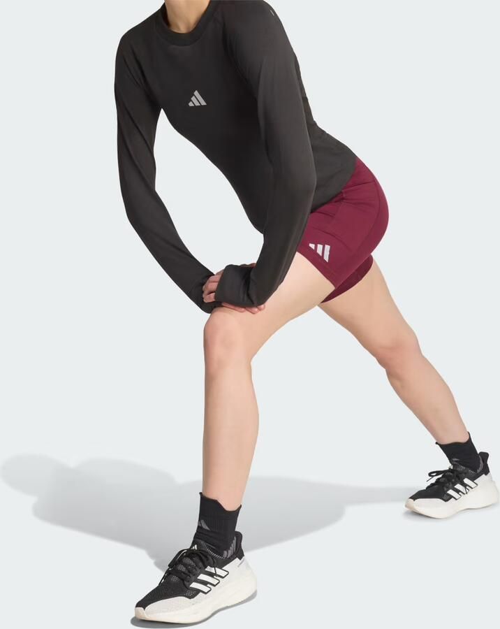 Adidas adi365 Climacool Korte Hardlooplegging