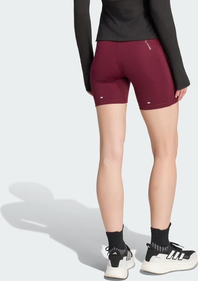 Adidas adi365 Climacool Korte Hardlooplegging - Foto 6