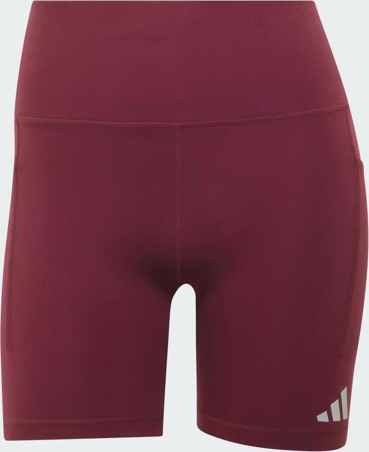Adidas adi365 Climacool Korte Hardlooplegging - Foto 4