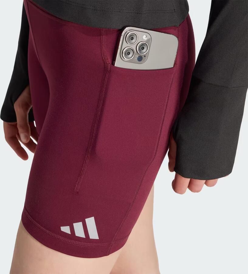 Adidas adi365 Climacool Korte Hardlooplegging - Foto 3