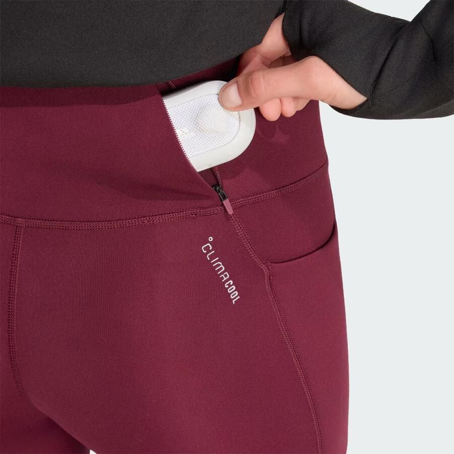Adidas adi365 Climacool Korte Hardlooplegging - Foto 2