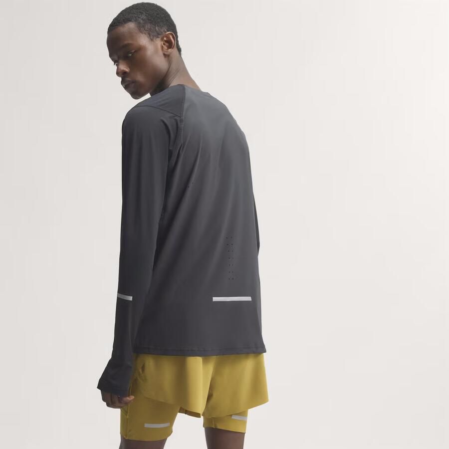 Adidas ADI365 Climacool+ Longsleeve - Foto 2