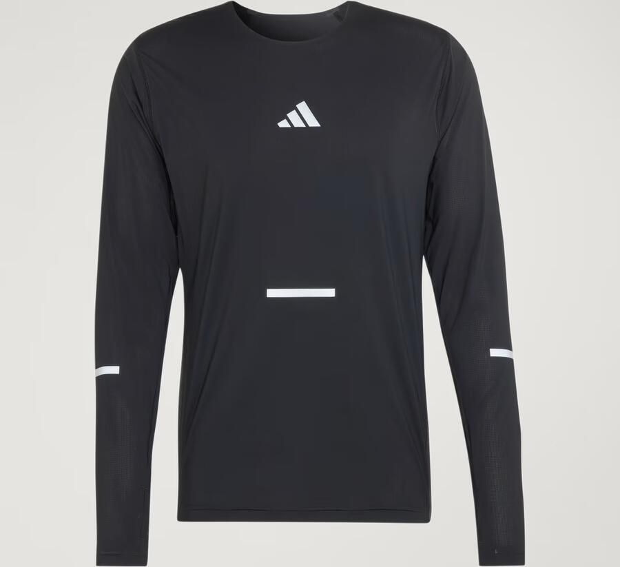 Adidas ADI365 Climacool+ Longsleeve - Foto 6