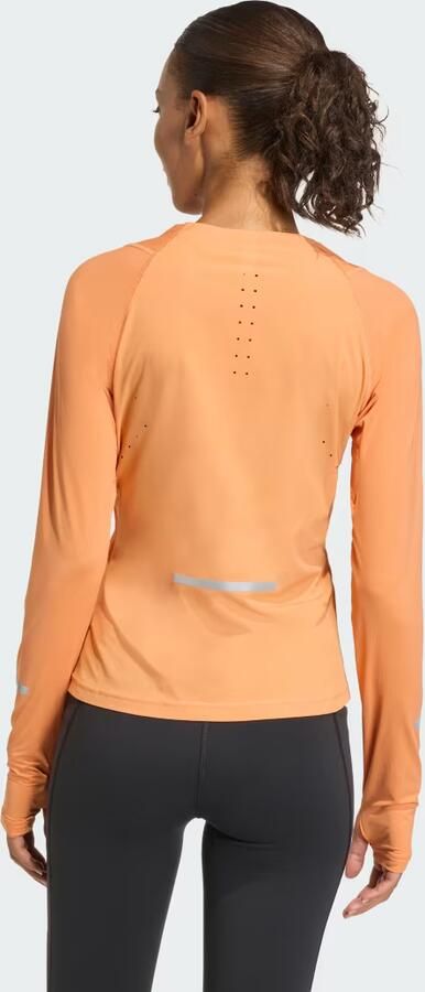 Adidas ADI365 Climacool+ Longsleeve - Foto 6