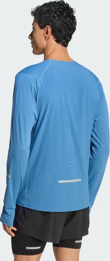 Adidas ADI365 Climacool+ Longsleeve - Foto 6