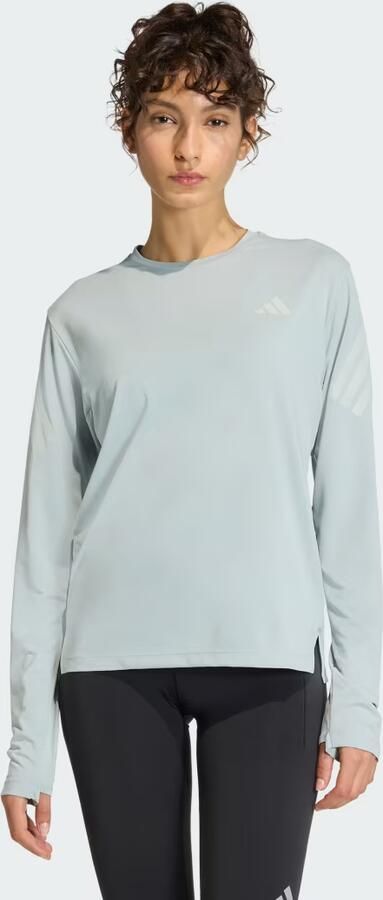 Adidas adi365 CLIMACOOL Longsleeve