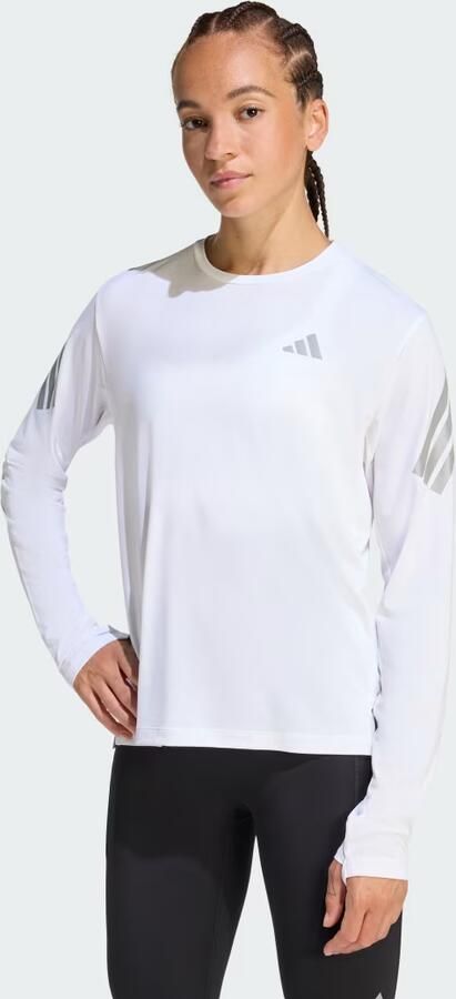 Adidas adi365 CLIMACOOL Longsleeve