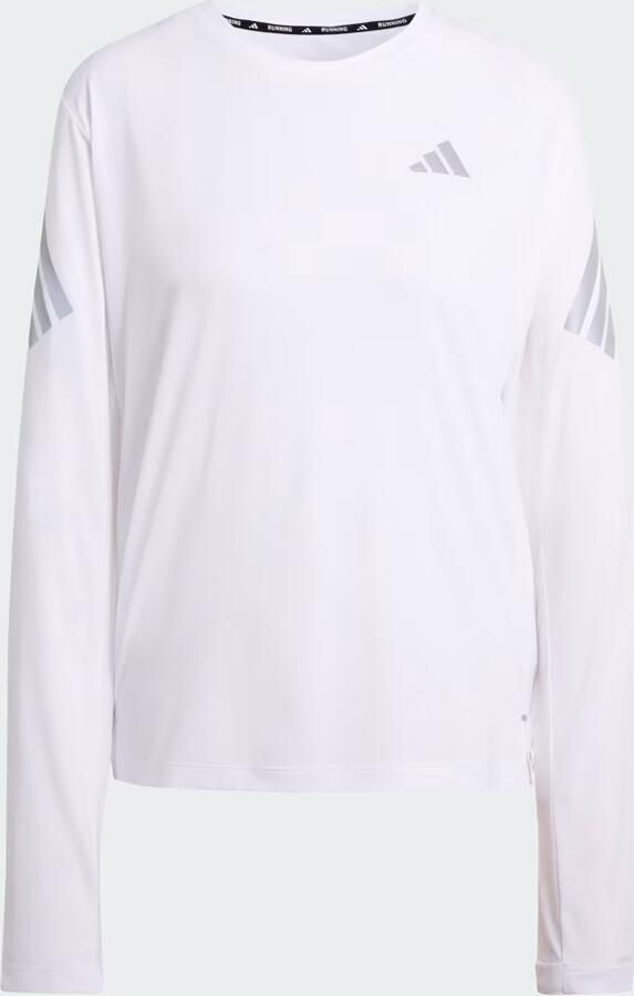 Adidas T-shirt T-Shirt Adi365 Climacool 100% polyester recyclé - Foto 5