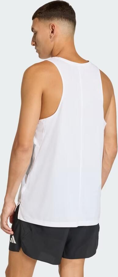 Adidas adi365 CLIMACOOL running Tank Top - Foto 6