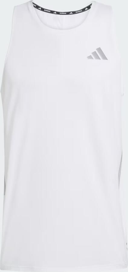 Adidas adi365 CLIMACOOL running Tank Top - Foto 5