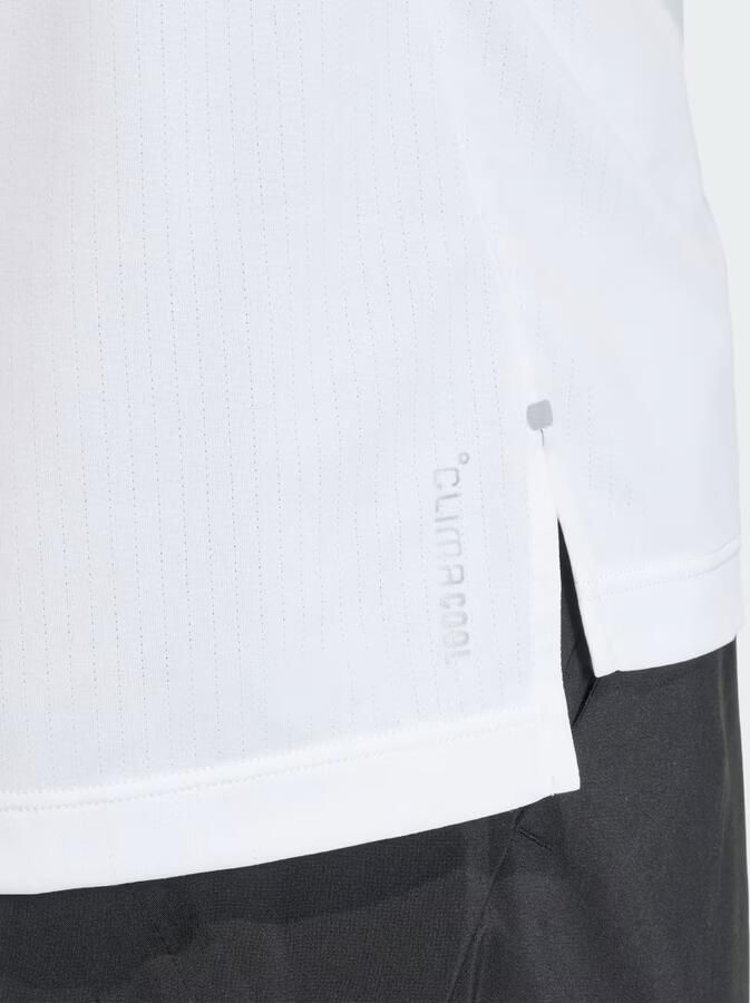 Adidas adi365 CLIMACOOL running Tank Top - Foto 4