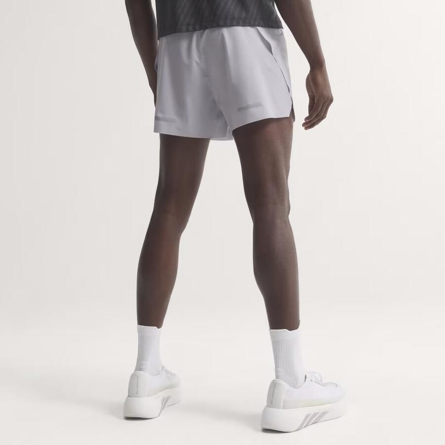 Adidas ADI365 Climacool+ Short met 2 Zakken - Foto 2