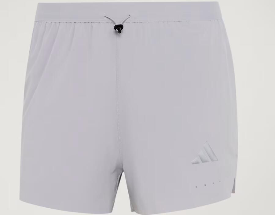 Adidas ADI365 Climacool+ Short met 2 Zakken - Foto 6