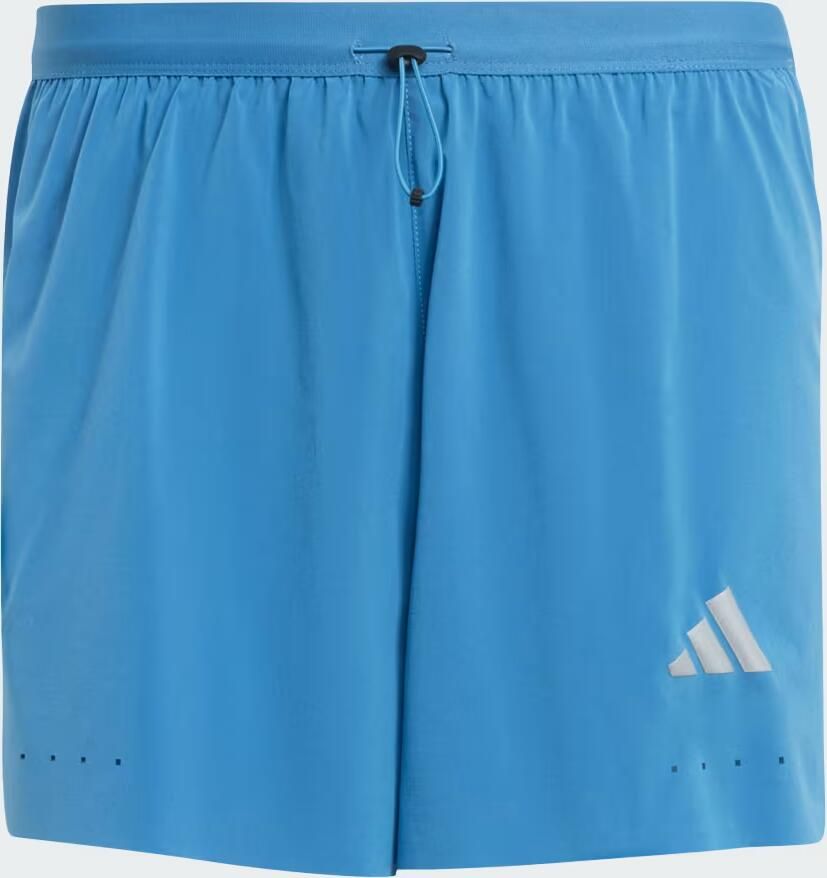 Adidas ADI365 Climacool+ Short met 2 Zakken - Foto 3