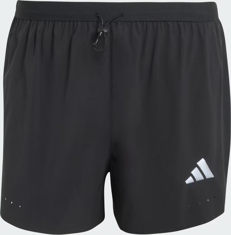 Adidas ADI365 Climacool+ Short met 2 Zakken - Foto 3