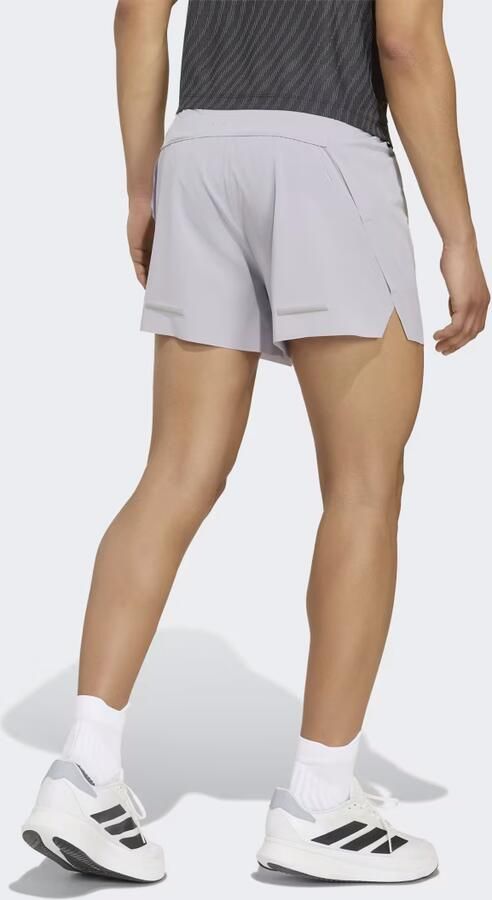 Adidas ADI365 Climacool+ Short met 2 Zakken - Foto 6