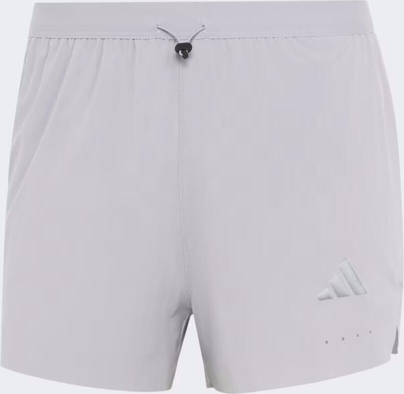 Adidas ADI365 Climacool+ Short met 2 Zakken - Foto 5