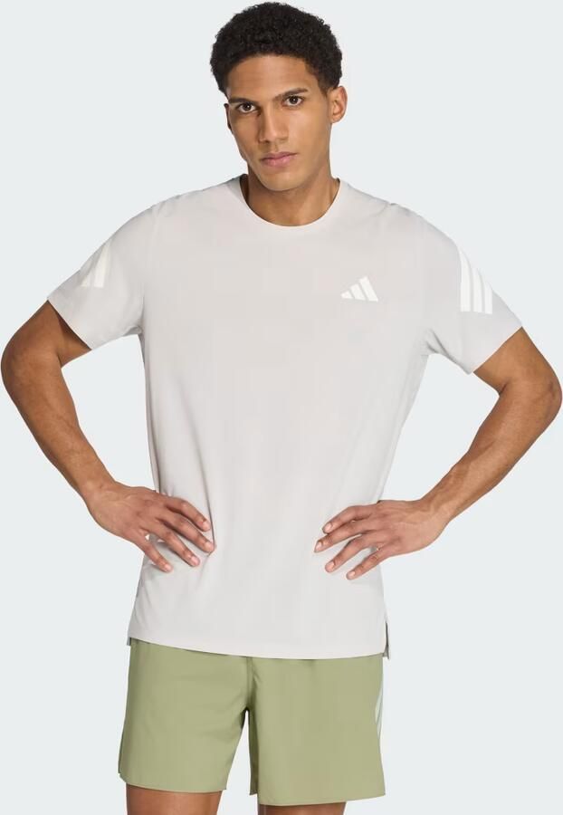 Adidas adi365 Climacool T-shirt
