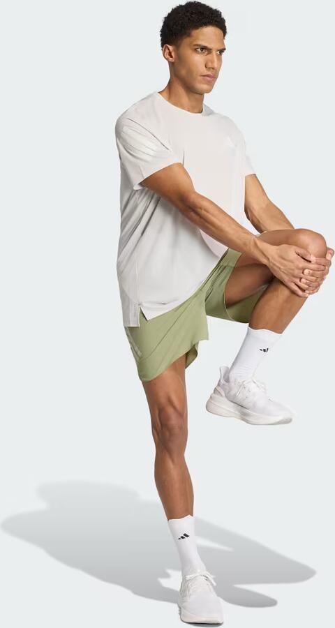 Adidas adi365 Climacool T-shirt - Foto 5
