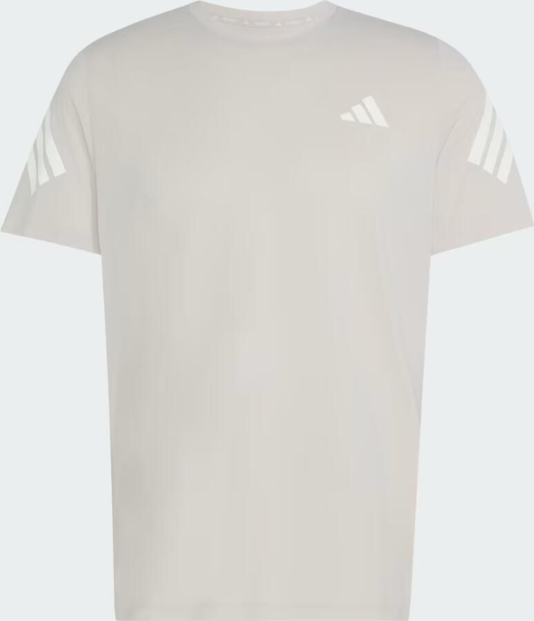 Adidas adi365 Climacool T-shirt - Foto 2