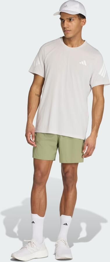 Adidas adi365 Climacool T-shirt - Foto 6