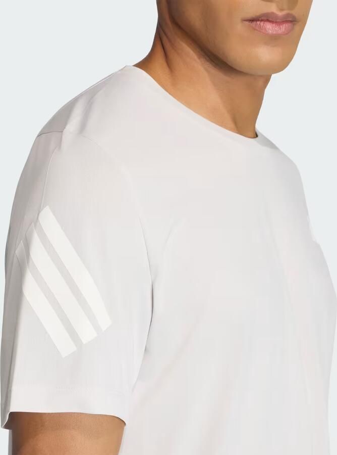 Adidas adi365 Climacool T-shirt - Foto 3