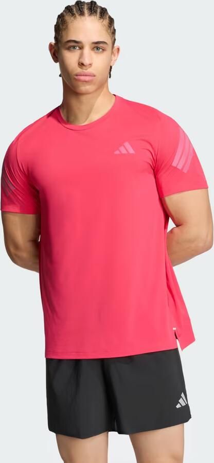 Adidas adi365 Climacool T-shirt