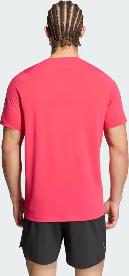 Adidas adi365 Climacool T-shirt - Foto 6