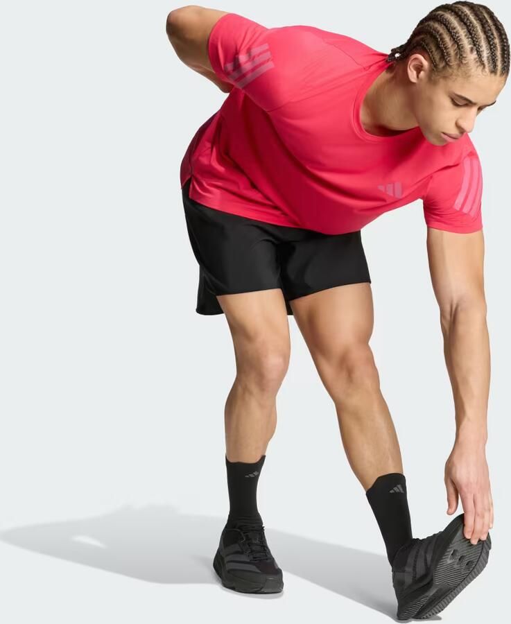 Adidas adi365 Climacool T-shirt - Foto 5
