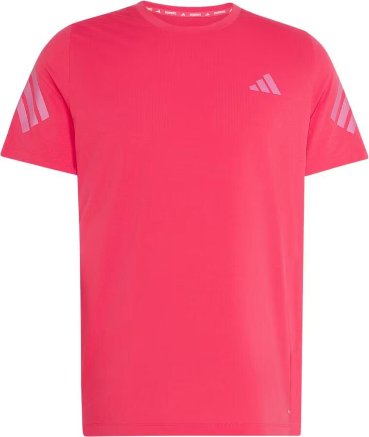 Adidas adi365 Climacool T-shirt - Foto 4